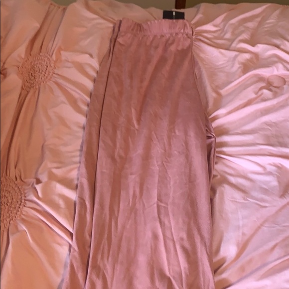 Pants - Picture 3 of 6